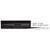 DSPIAE AT-TZ03 STRAIGHT TWEEZER