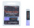 DSPIAE KB-S TUNGSTEN CARVING NEEDLE
