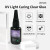 DSPIAE UV-G UV LIGHT CURING TRANSPARENT GLUE