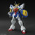 HGAC 1/144 SHENLONG GUNDAM