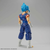 FIGURE-RISE STANDARD SUPER SAIYAN GOD SUPER SAIYAN VEGETTO