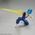 FIGURE-RISE STANDARD SUPER SAIYAN GOD SUPER SAIYAN VEGETTO