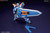 HG 1/144 GUNDAM ASTRAY BLUE FRAME SECOND L