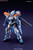 HG 1/144 GUNDAM ASTRAY BLUE FRAME SECOND L