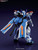 HG 1/144 GUNDAM ASTRAY BLUE FRAME SECOND L