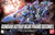 HG 1/144 GUNDAM ASTRAY BLUE FRAME SECOND L