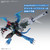 FIGURE-RISE AMPLIFIED PAILDRAMON