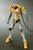 HG EVANGELION 00 (NEW MOVIE ver.)