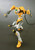 HG EVANGELION 00 (NEW MOVIE ver.)