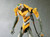 HG EVANGELION 00 (NEW MOVIE ver.)