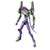 HG EVANGELION 01 (NEW MOVIE ver.)