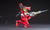 HG EVANGELION 02 (NEW MOVIE "HA" ver.)