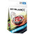 BEYBLADEX - BX-02 STARTER HELLSSCYTHE 4-60T (BANKEE)