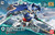 HG 1/144 GUNDAM 00 DIVER