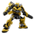 BLOKEES TRANSFORMERS CC02 - BUMBLE BEE (RISE OF THE BEASTS)