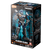 BLOKEES TRANSFORMERS CC06 - MIRAGE (RISE OF THE BEASTS)