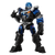 BLOKEES TRANSFORMERS CC06 - MIRAGE (RISE OF THE BEASTS)