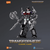 BLOKEES TRANSFORMERS CC08 - NEMESIS PRIME (RISE OF THE BEASTS)