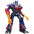BLOKEES TRANSFORMERS CC09 - OPTIMUS PRIME (TRANSFORMERS 2007)