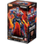 BLOKEES TRANSFORMERS CC09 - OPTIMUS PRIME (TRANSFORMERS 2007)