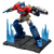 BLOKEES TRANSFORMERS CC11 - OPTIMUS PRIME (TF ONE)
