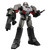 BLOKEES TRANSFORMERS CC12 - MEGATRON (TF ONE)