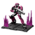 BLOKEES TRANSFORMERS CC13 - ELITA-1 (TF ONE)
