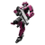 BLOKEES TRANSFORMERS CC13 - ELITA-1 (TF ONE)