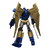 BLOKEES TRANSFORMERS CC14 - SENTINEL PRIME (TF ONE)