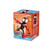 BLOKEES MARVEL AL01 SPIDEY AND HIS AMAZING FRIENDS (4 TYPES)