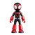 BLOKEES MARVEL AL01 SPIDEY AND HIS AMAZING FRIENDS (4 TYPES)