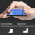 DSPIAE XSP-S01 NEW SELF-ADHESIVE SANDPAPER SET (400|600|800|1000|1200|15000 - 120PCS)
