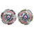 BEYBLADEX - BX-00 BXG-07 LIGHTNING L-DRAGO1-60F (BANKEE)