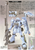 HGUC 1/144 ZUDAH