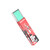 HOBBYMIO NEW PRECUT ADHESIVE SANDING PAPER  2.0 (400 | 600 | 800 | 1000 | 1200 | 1500  | 2000)