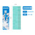 HOBBYMIO NEW PRECUT ADHESIVE SANDING PAPER  2.0 (400 | 600 | 800 | 1000 | 1200 | 1500  | 2000)