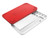 HOBBYMIO WET PALETTE FULL SET PACK (RED)