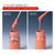 HOBBYMIO STIRRING ROD (2pcs)