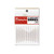  HOBBYMIO SOFT-TIPPED MARKER HEAD REPLACEMENT (10PCS)