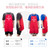HOBBYMIO WORK APRON V2 (FREE SIZE)