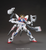 HG 1/144 OPTION PARTS SET GUNPLA 13 (GUNPLA BATTLE ARM ARMS)