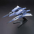 HG 1/144 GN ARMS  TYPE E + GUNDAM EXIA (TRANS AM MODE)