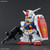 SDCS RX-78-2 GUNDAM