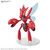 POKEPLAMO COLLECTION 55 SELECT SERIES SCIZOR