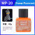STEDI FLOURESCENT COLORS PANEL LINE LIQUID WATERBASED (9 COLORS)