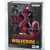S.H. FIGUARTS DEADPOOL (DEADPOOL & WOLVERINE)