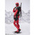 S.H. FIGUARTS DEADPOOL (DEADPOOL & WOLVERINE)