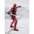 S.H. FIGUARTS DEADPOOL (DEADPOOL & WOLVERINE)