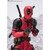 S.H. FIGUARTS DEADPOOL (DEADPOOL & WOLVERINE)
