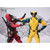 S.H. FIGUARTS DEADPOOL (DEADPOOL & WOLVERINE)